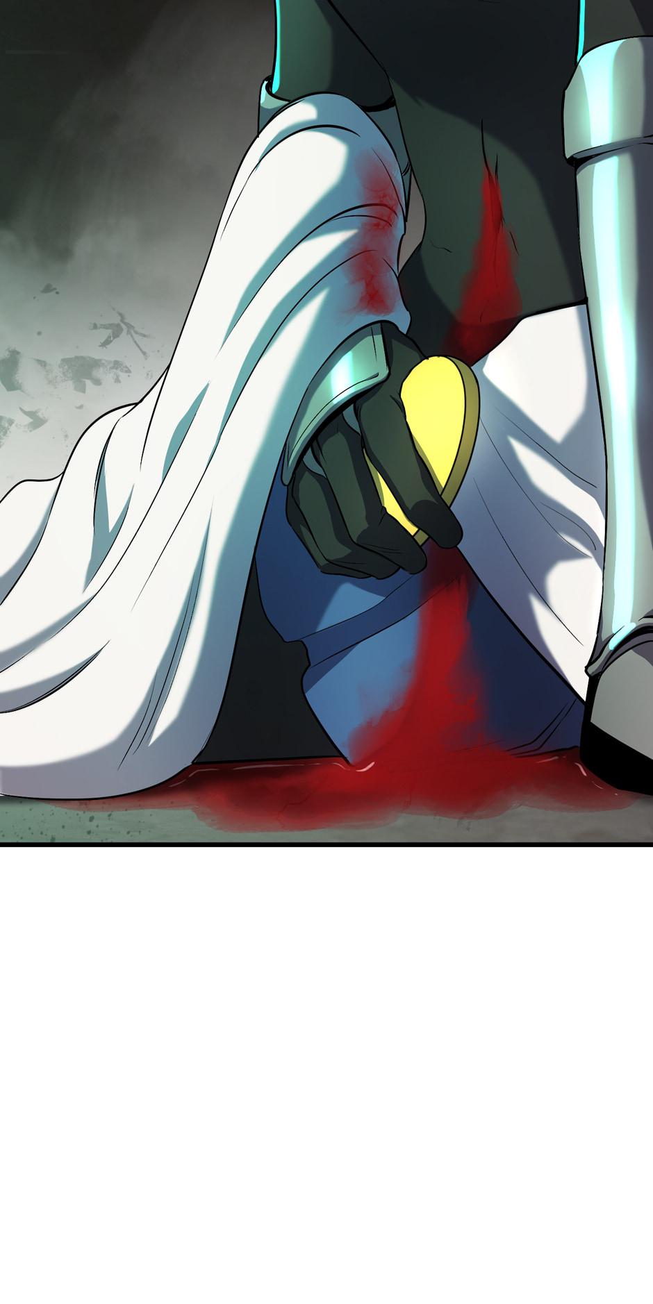 Read Latna Saga_ Survival of a Sword King EN Manga Online