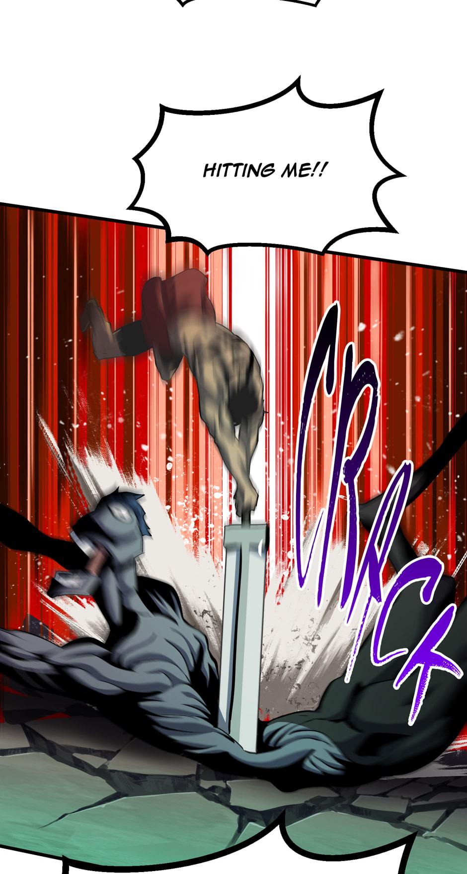 Read Latna Saga_ Survival of a Sword King EN Manga Online