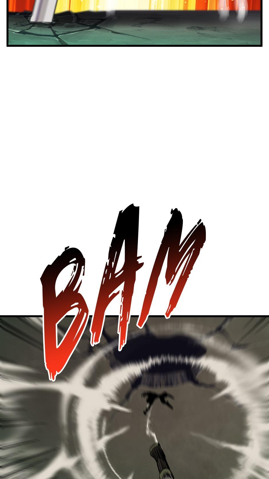 Read Latna Saga_ Survival of a Sword King EN Manga Online