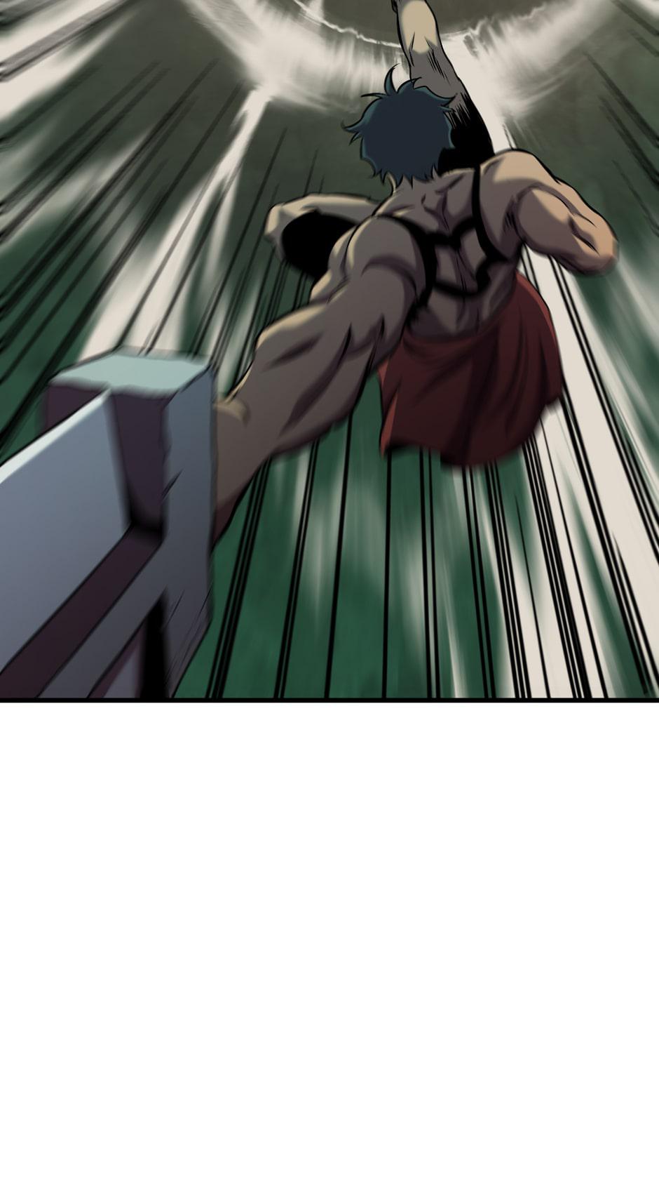 Read Latna Saga_ Survival of a Sword King EN Manga Online