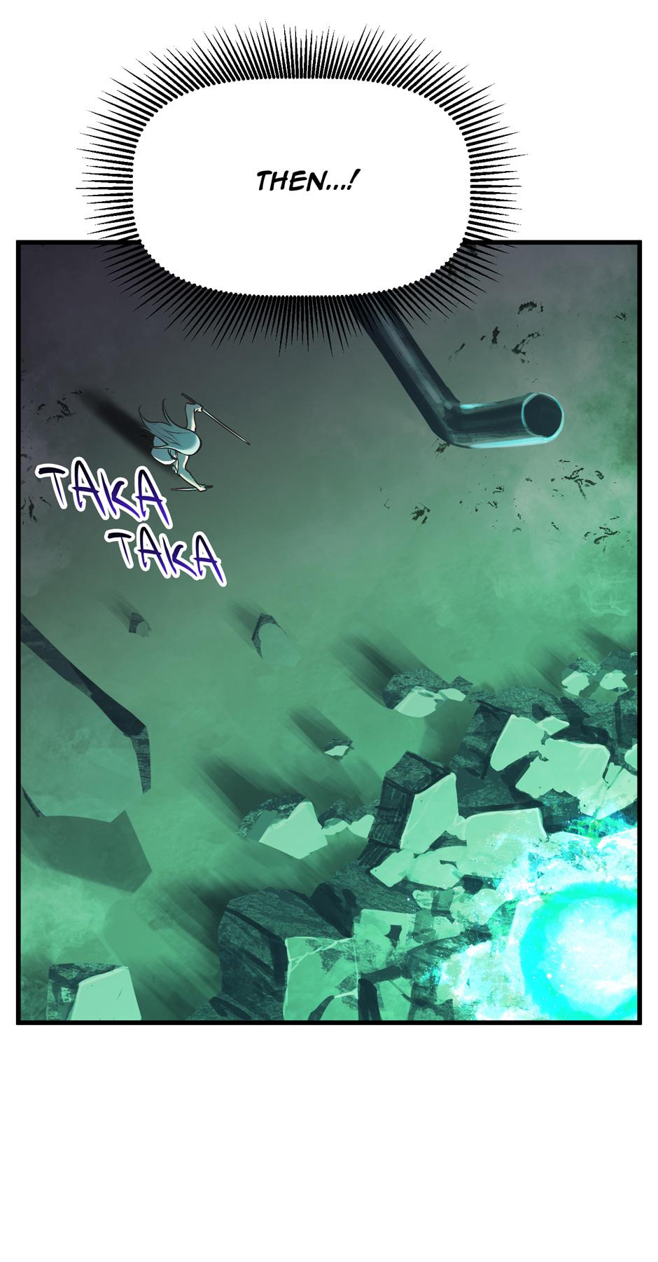 Read Latna Saga_ Survival of a Sword King EN Manga Online