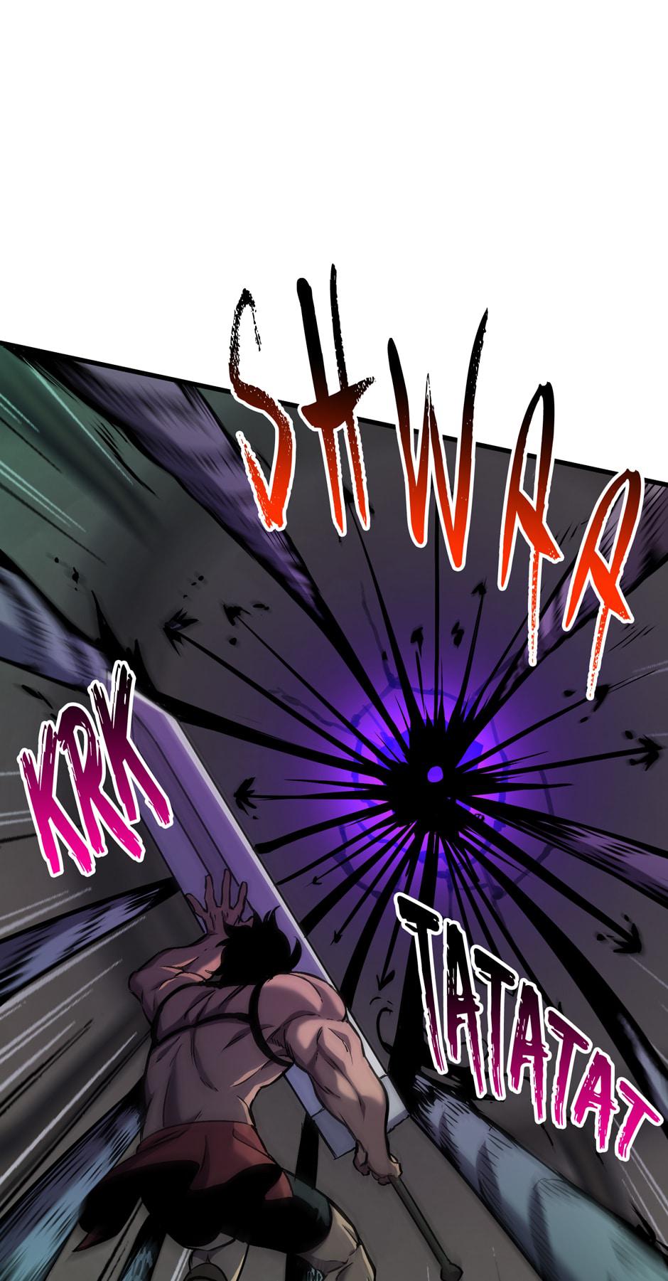 Read Latna Saga_ Survival of a Sword King EN Manga Online