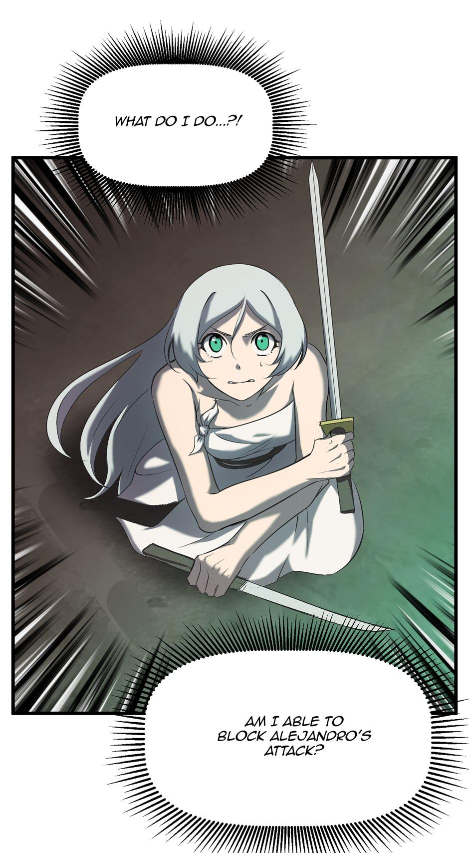 Read Latna Saga_ Survival of a Sword King EN Manga Online