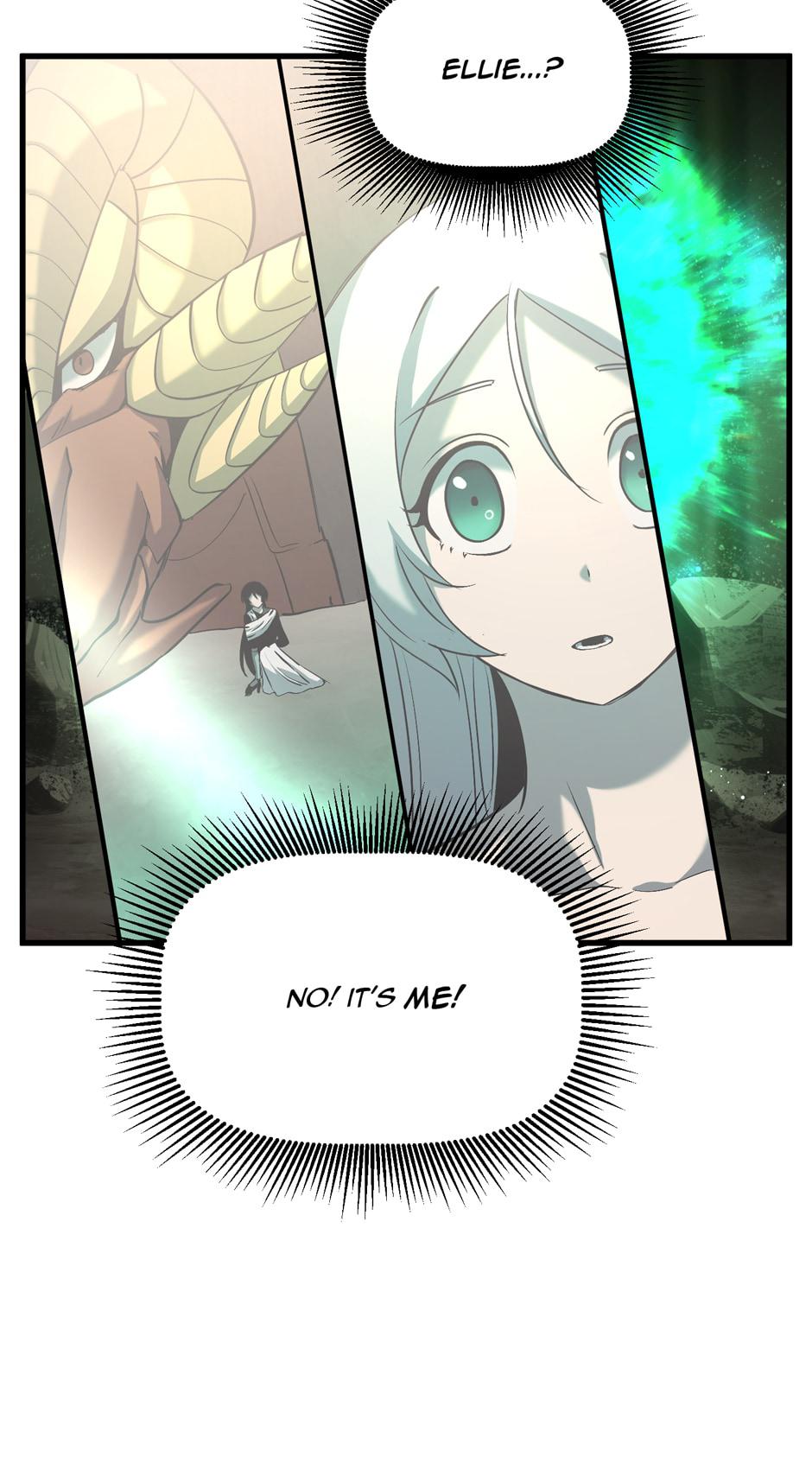 Read Latna Saga_ Survival of a Sword King EN Manga Online