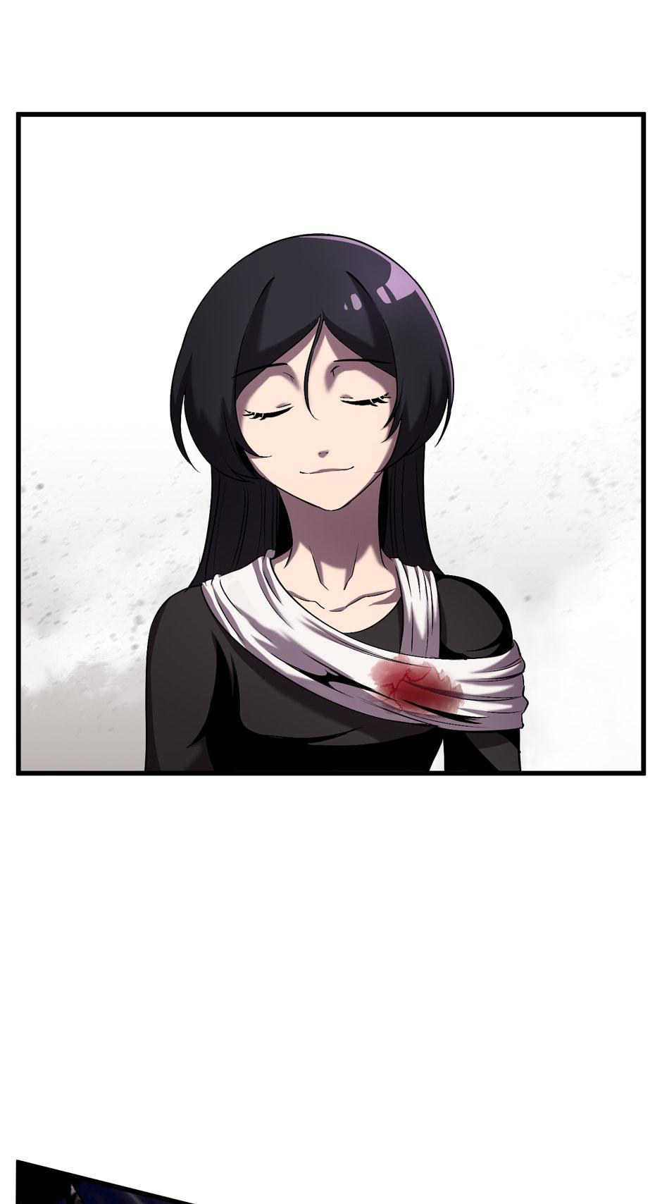 Read Latna Saga_ Survival of a Sword King EN Manga Online