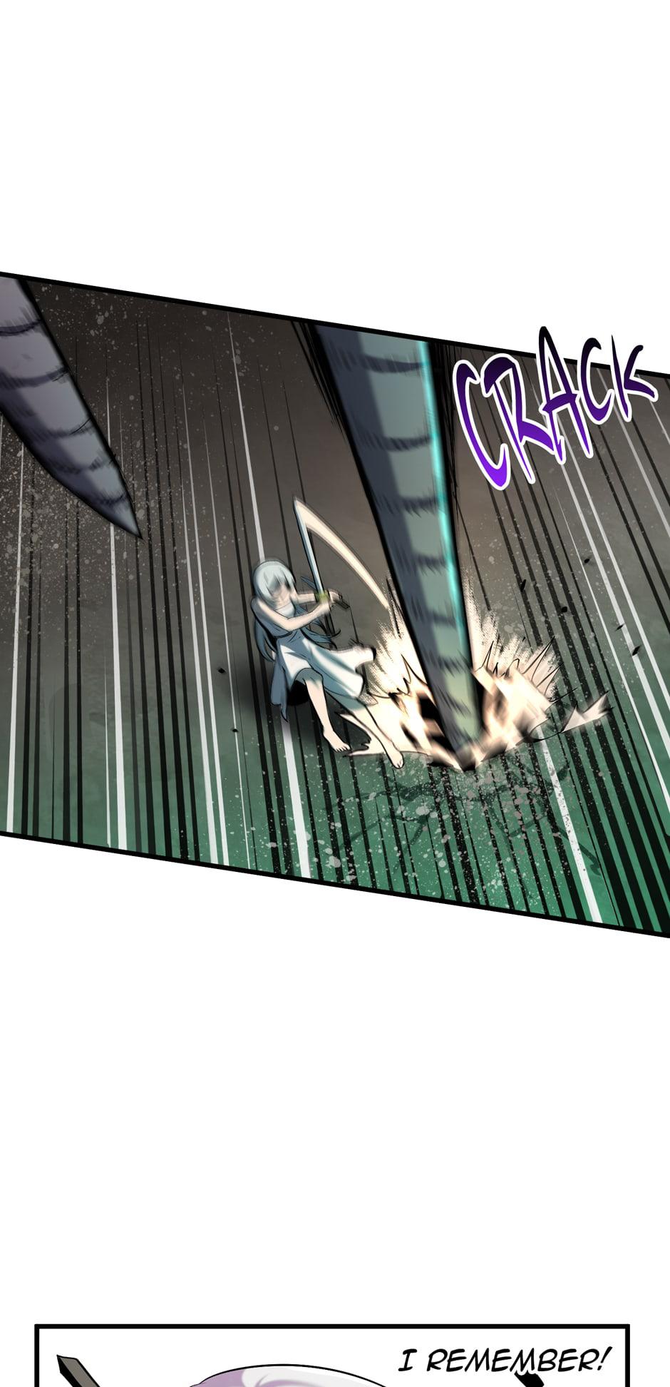 Read Latna Saga_ Survival of a Sword King EN Manga Online