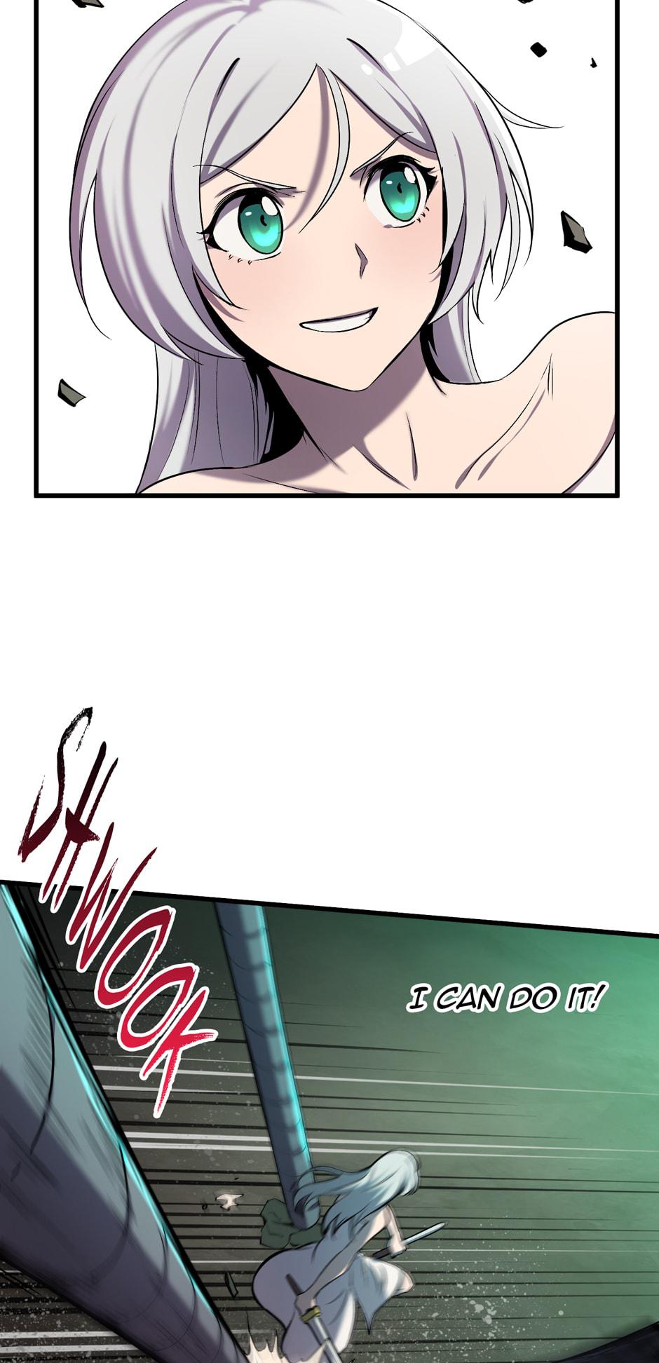 Read Latna Saga_ Survival of a Sword King EN Manga Online