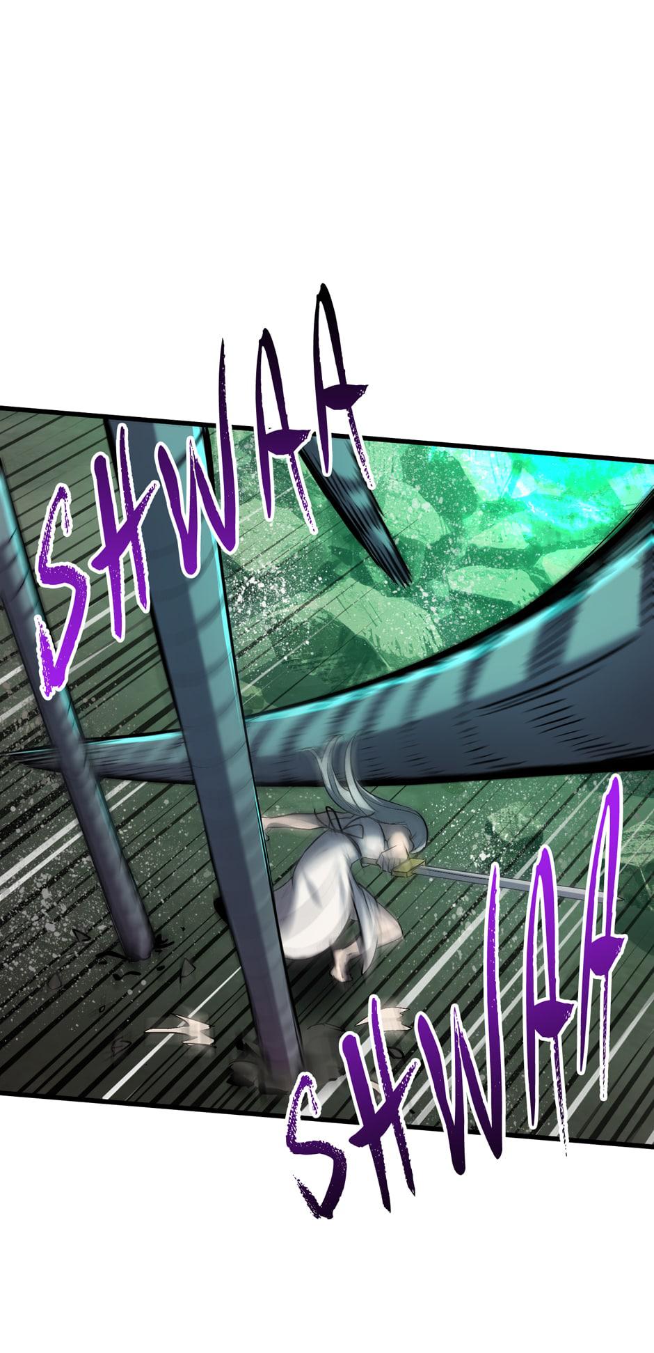Read Latna Saga_ Survival of a Sword King EN Manga Online