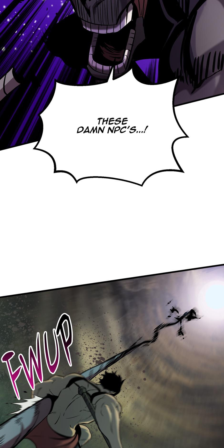 Read Latna Saga_ Survival of a Sword King EN Manga Online