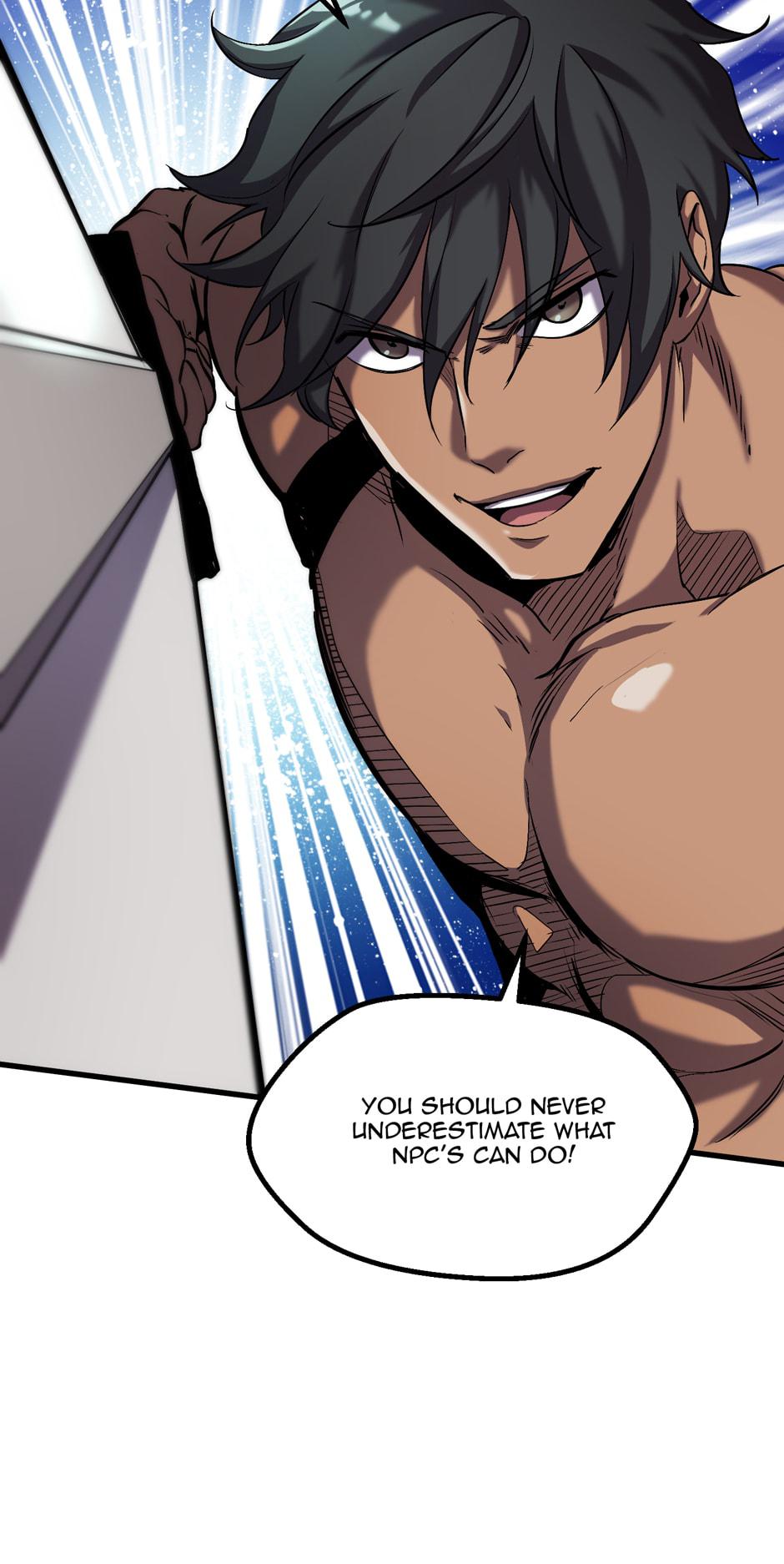 Read Latna Saga_ Survival of a Sword King EN Manga Online