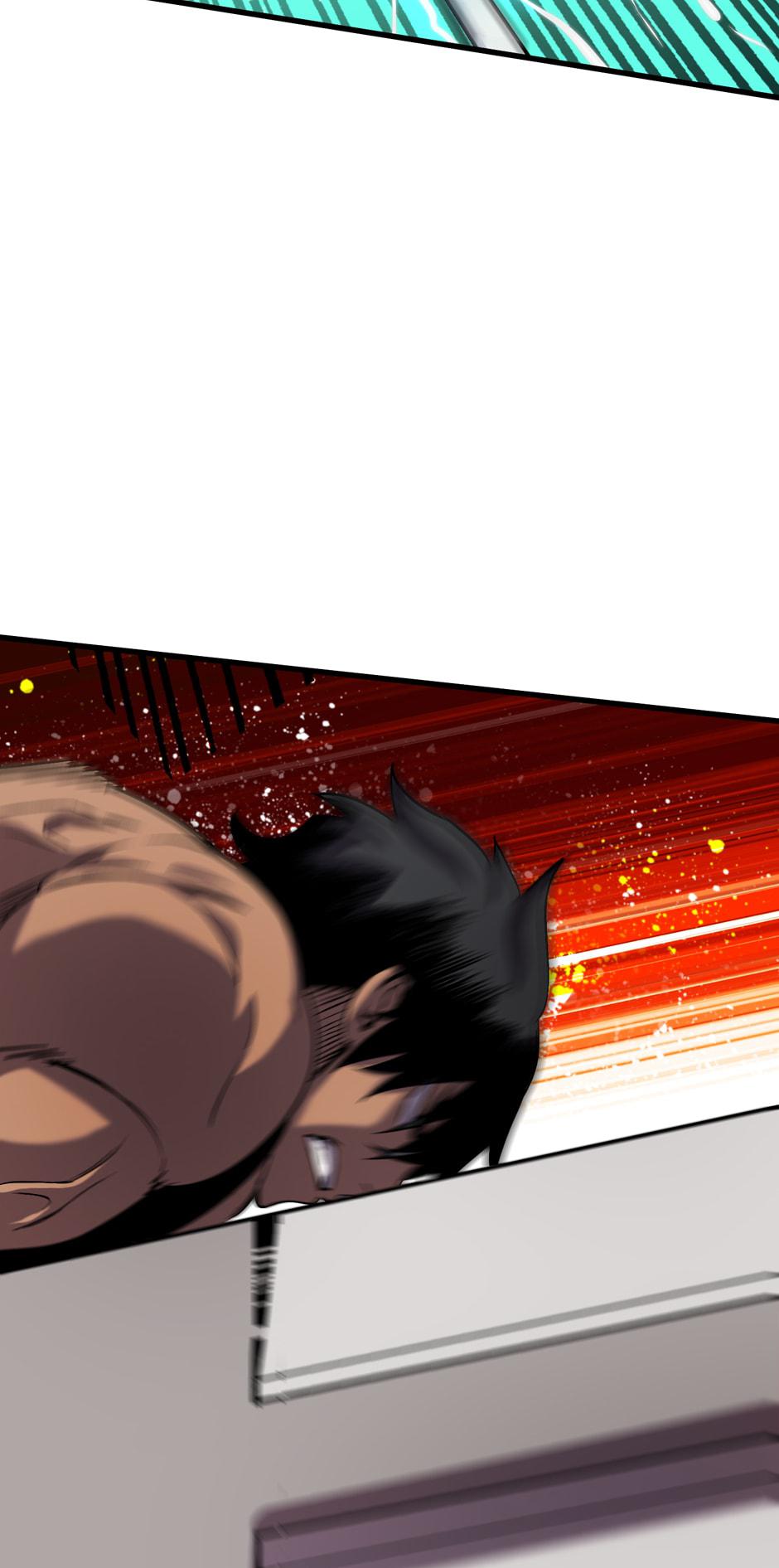 Read Latna Saga_ Survival of a Sword King EN Manga Online