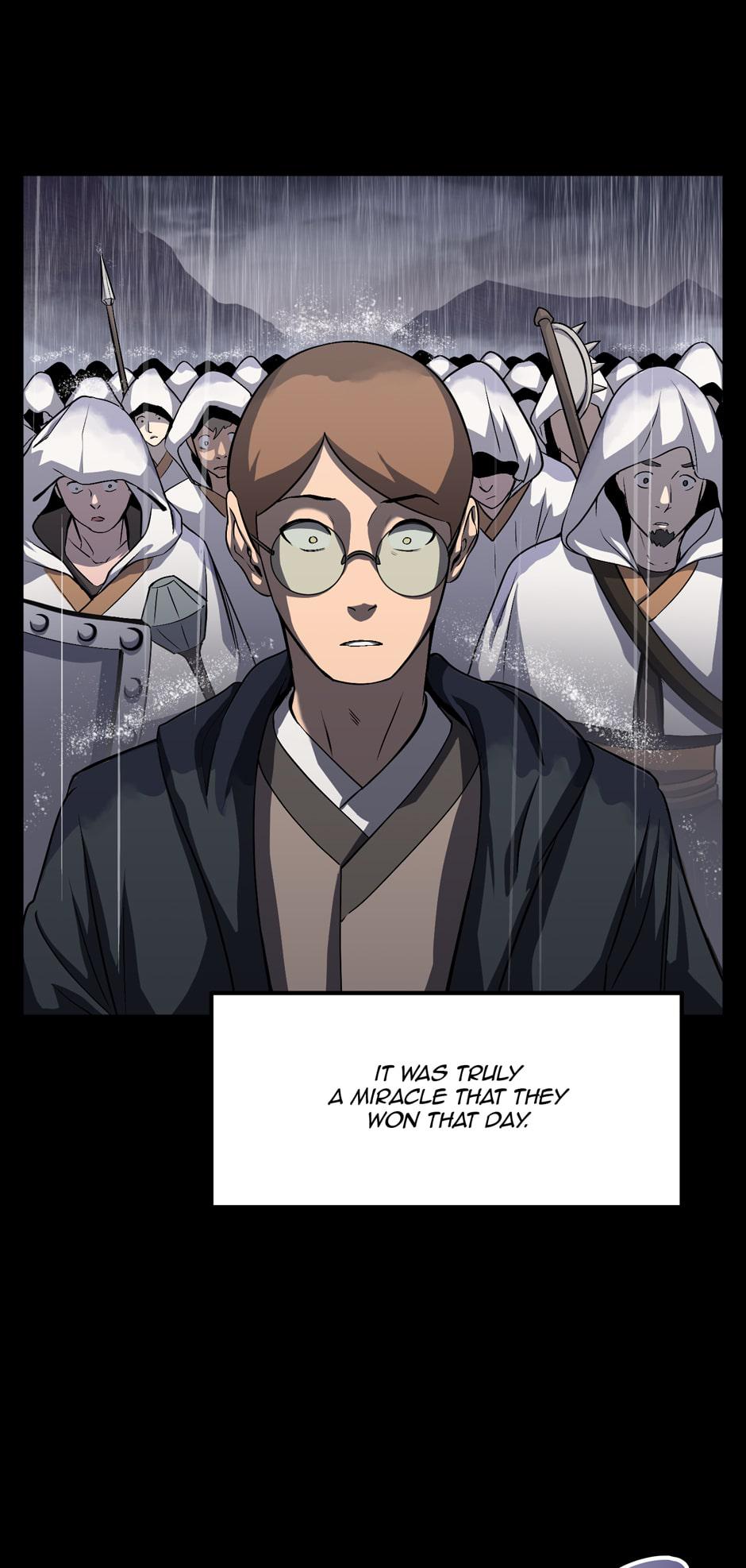 Read Latna Saga_ Survival of a Sword King EN Manga Online