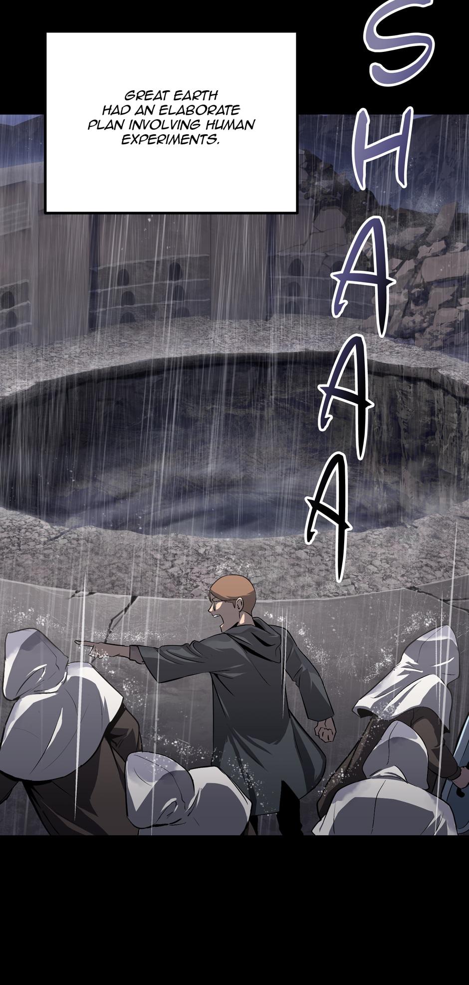 Read Latna Saga_ Survival of a Sword King EN Manga Online