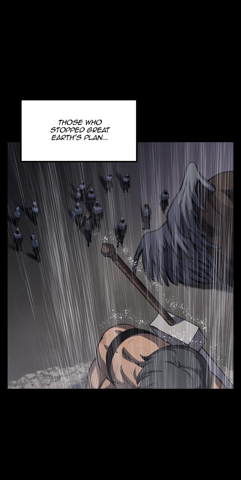 Read Latna Saga_ Survival of a Sword King EN Manga Online