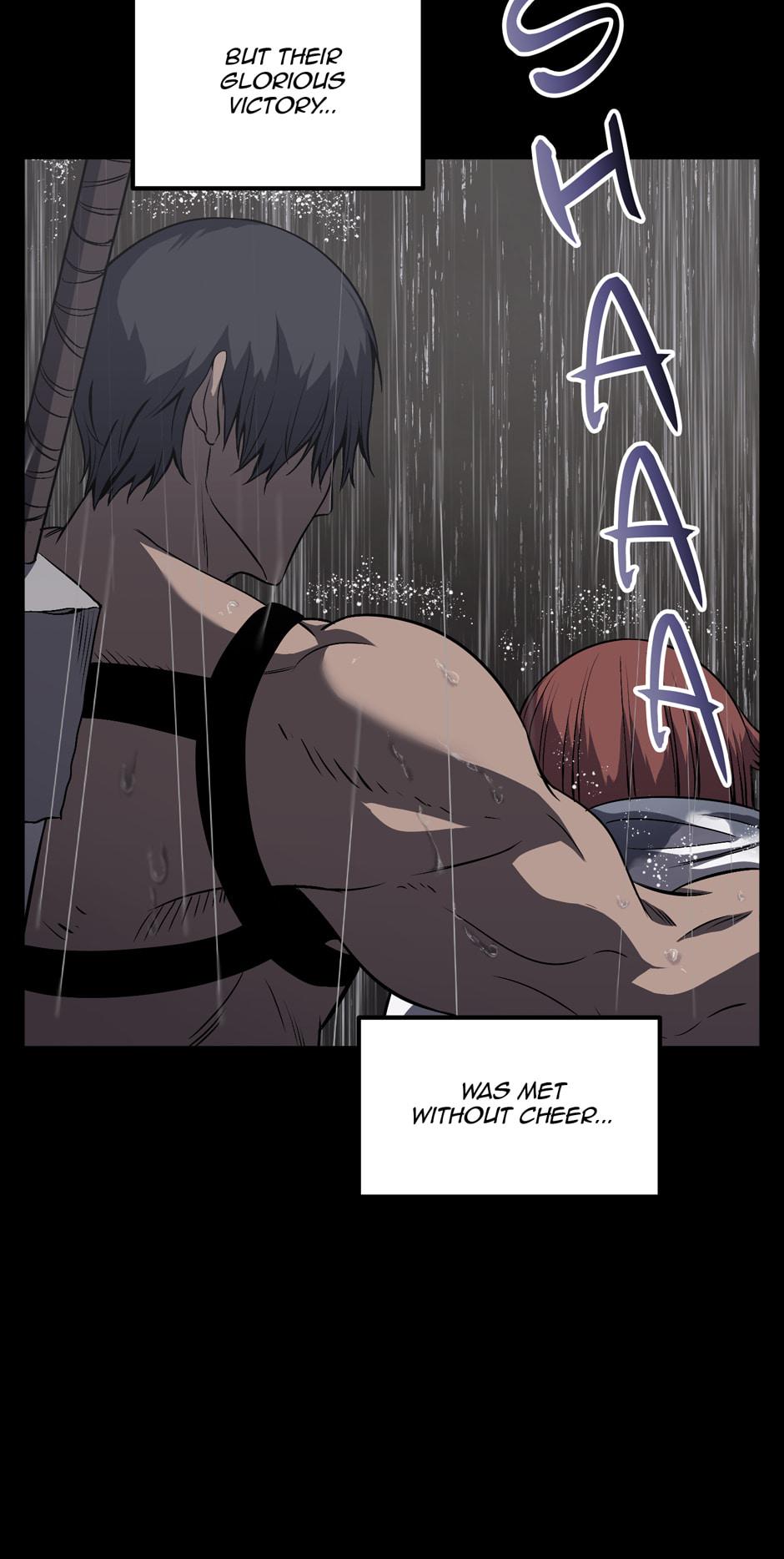 Read Latna Saga_ Survival of a Sword King EN Manga Online