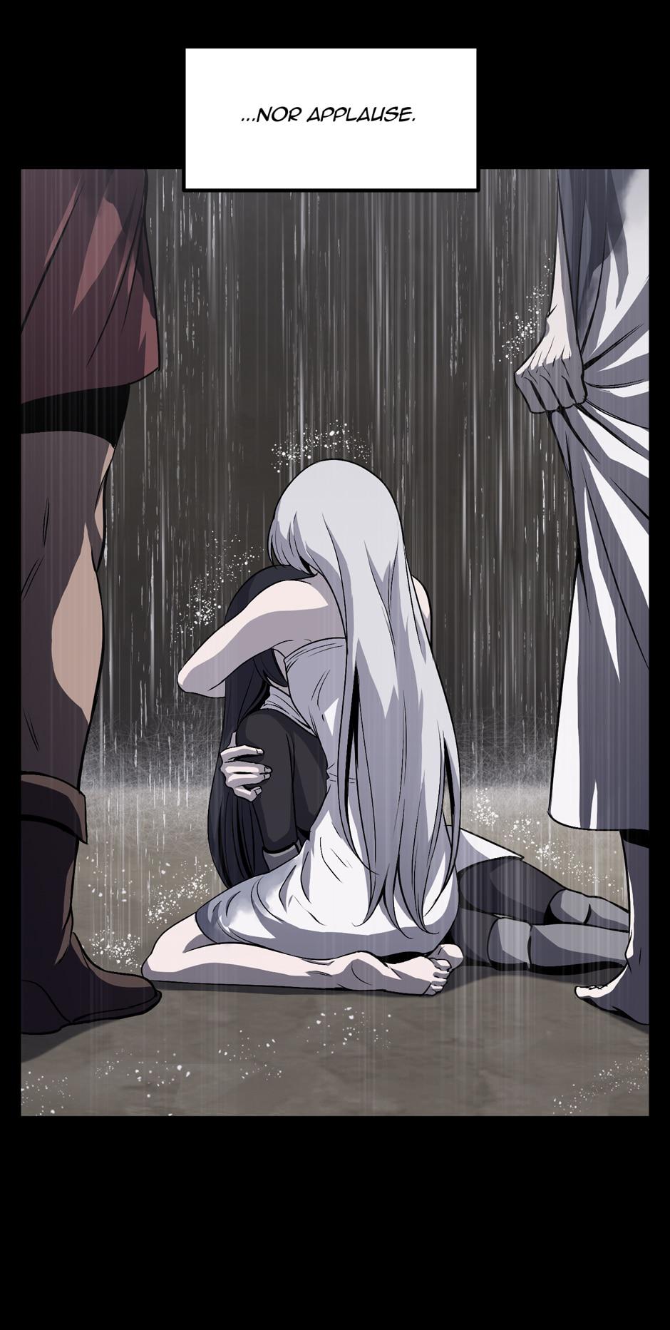 Read Latna Saga_ Survival of a Sword King EN Manga Online