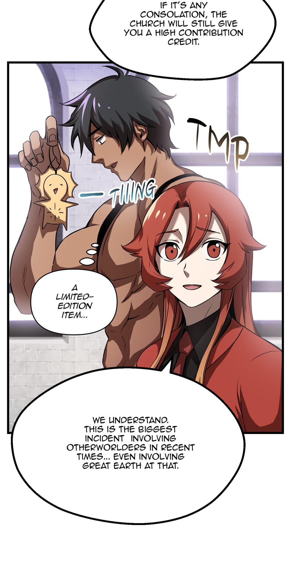 Read Latna Saga_ Survival of a Sword King EN Manga Online