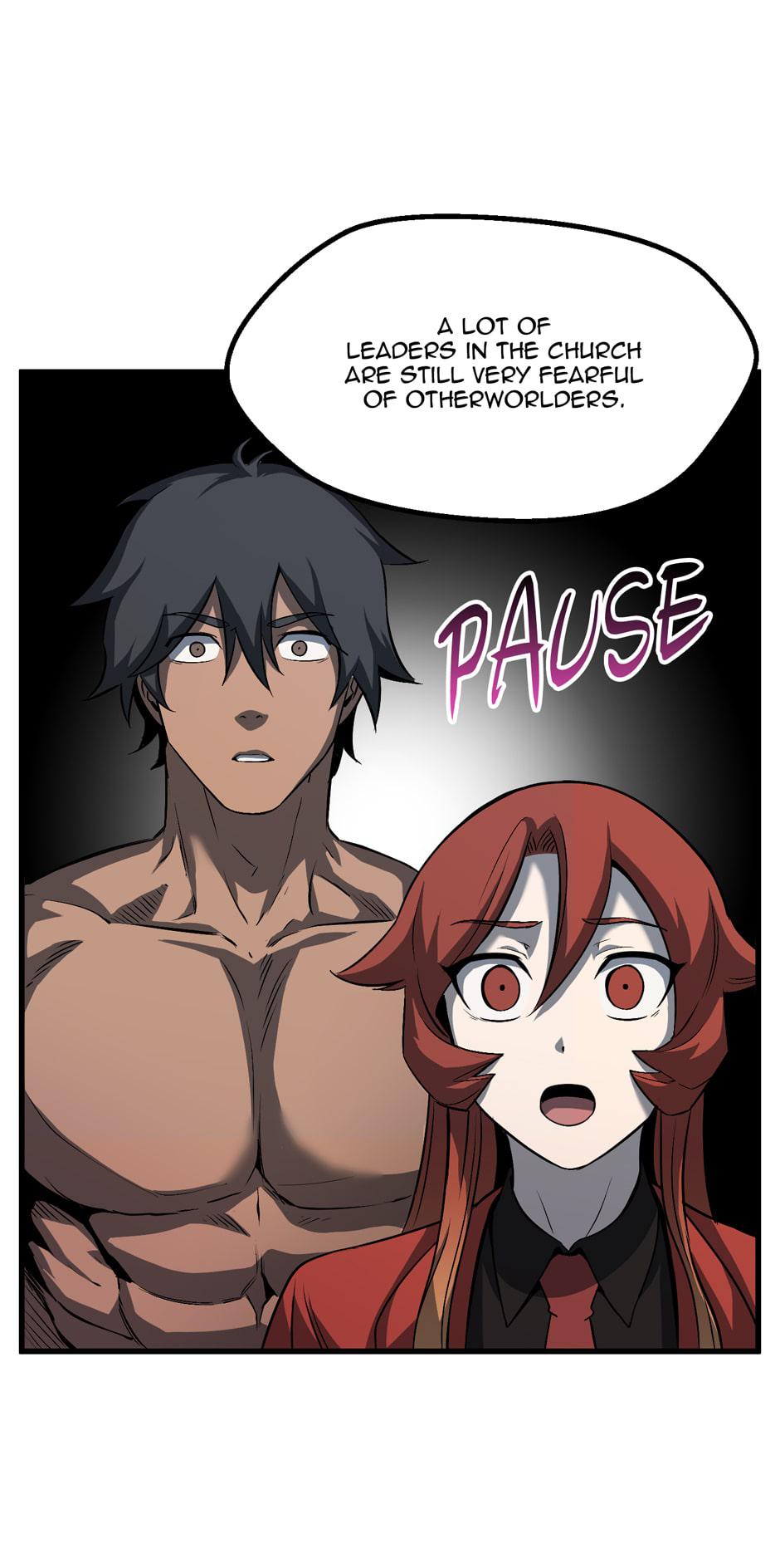 Read Latna Saga_ Survival of a Sword King EN Manga Online