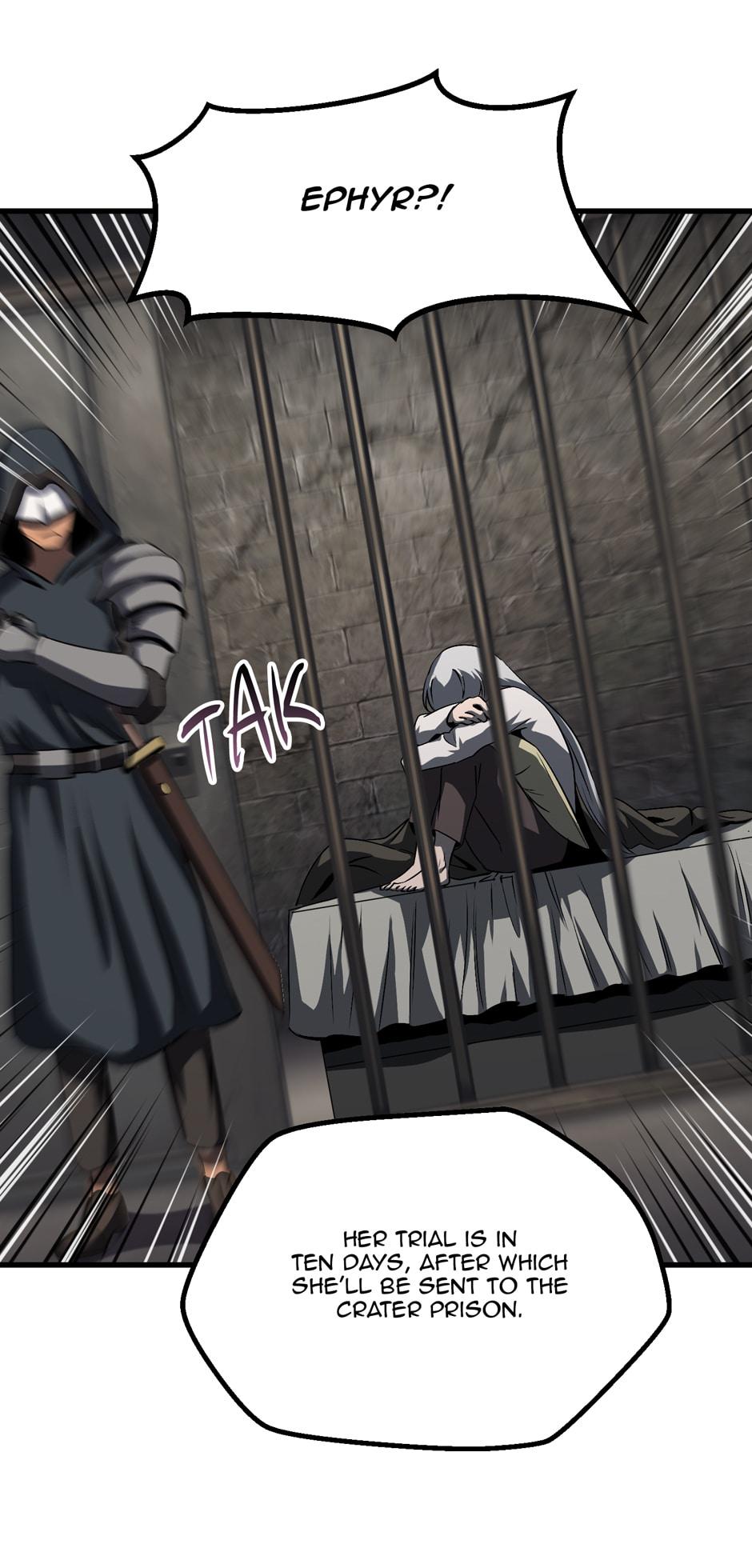 Read Latna Saga_ Survival of a Sword King EN Manga Online
