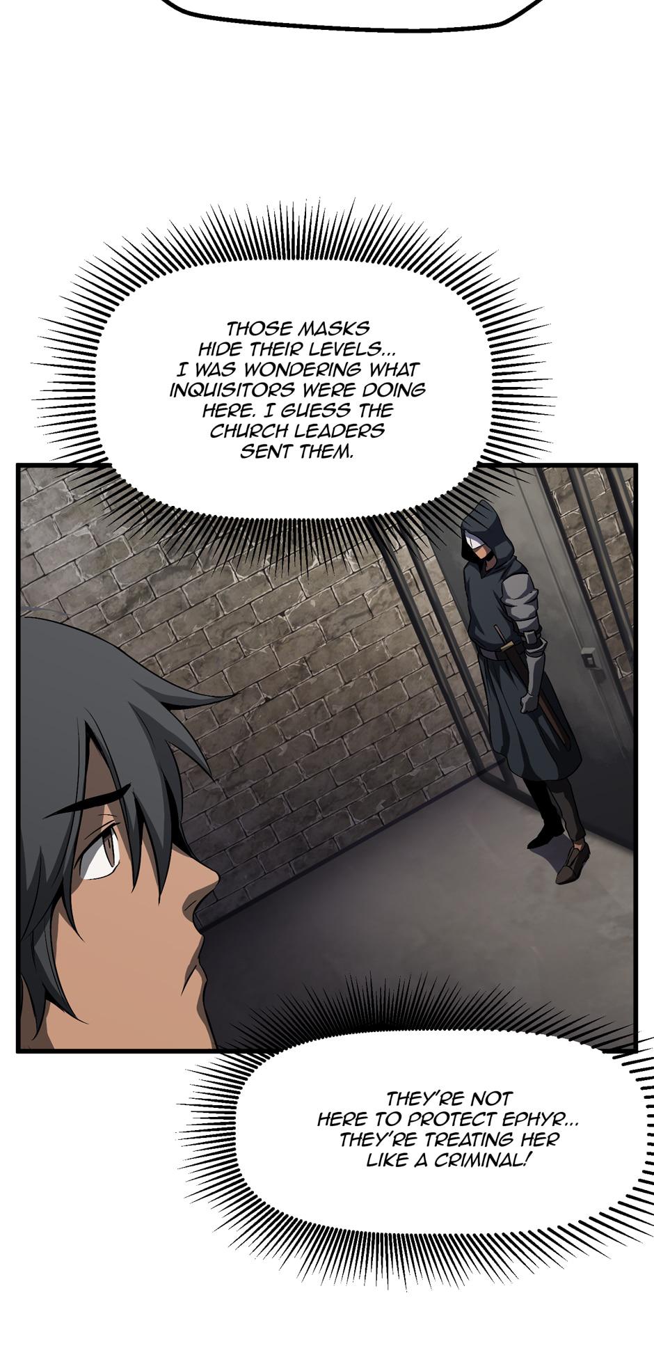 Read Latna Saga_ Survival of a Sword King EN Manga Online