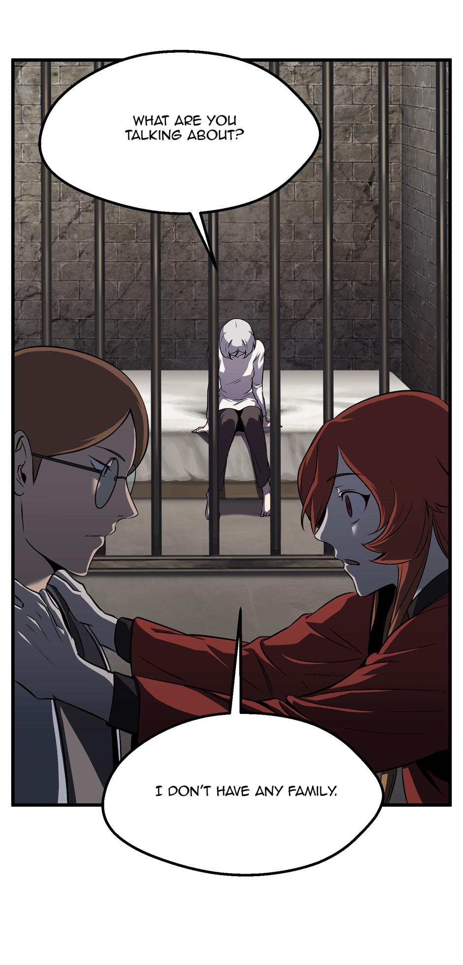 Read Latna Saga_ Survival of a Sword King EN Manga Online