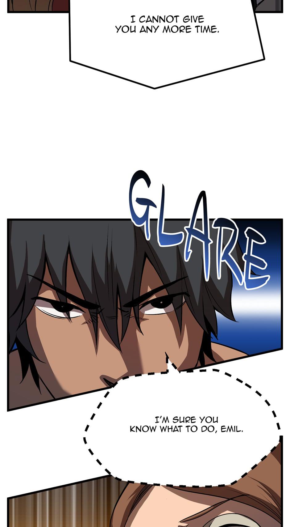 Read Latna Saga_ Survival of a Sword King EN Manga Online