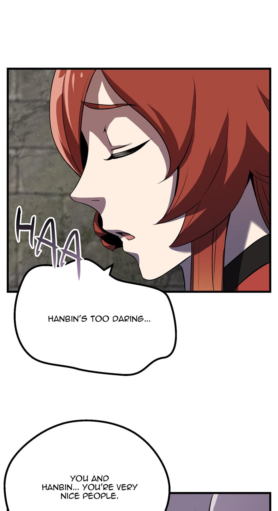 Read Latna Saga_ Survival of a Sword King EN Manga Online