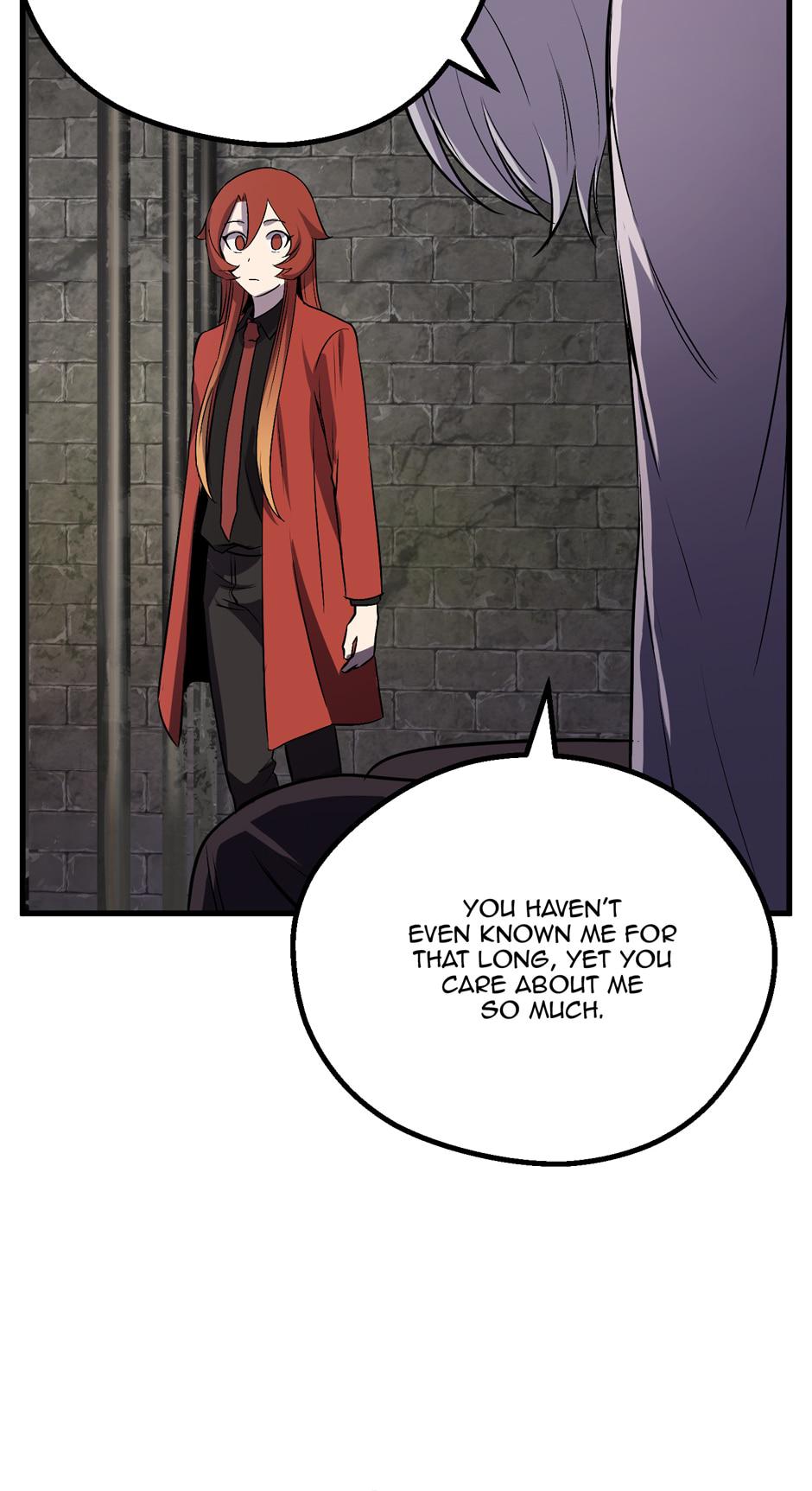 Read Latna Saga_ Survival of a Sword King EN Manga Online