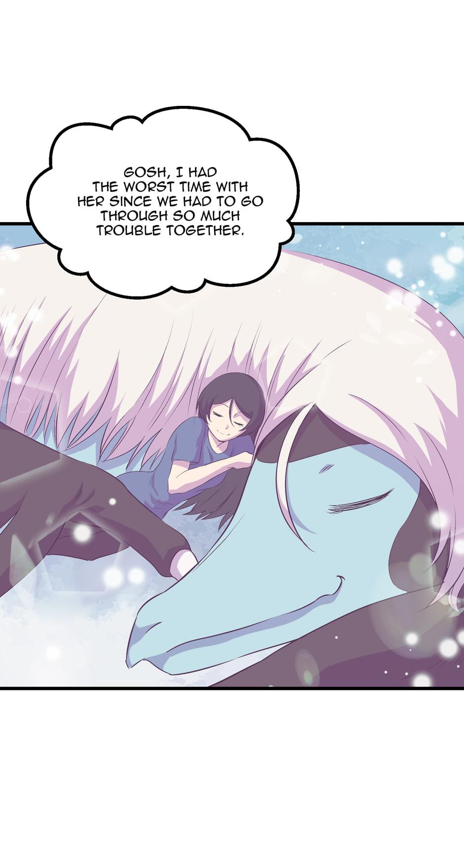 Read Latna Saga_ Survival of a Sword King EN Manga Online