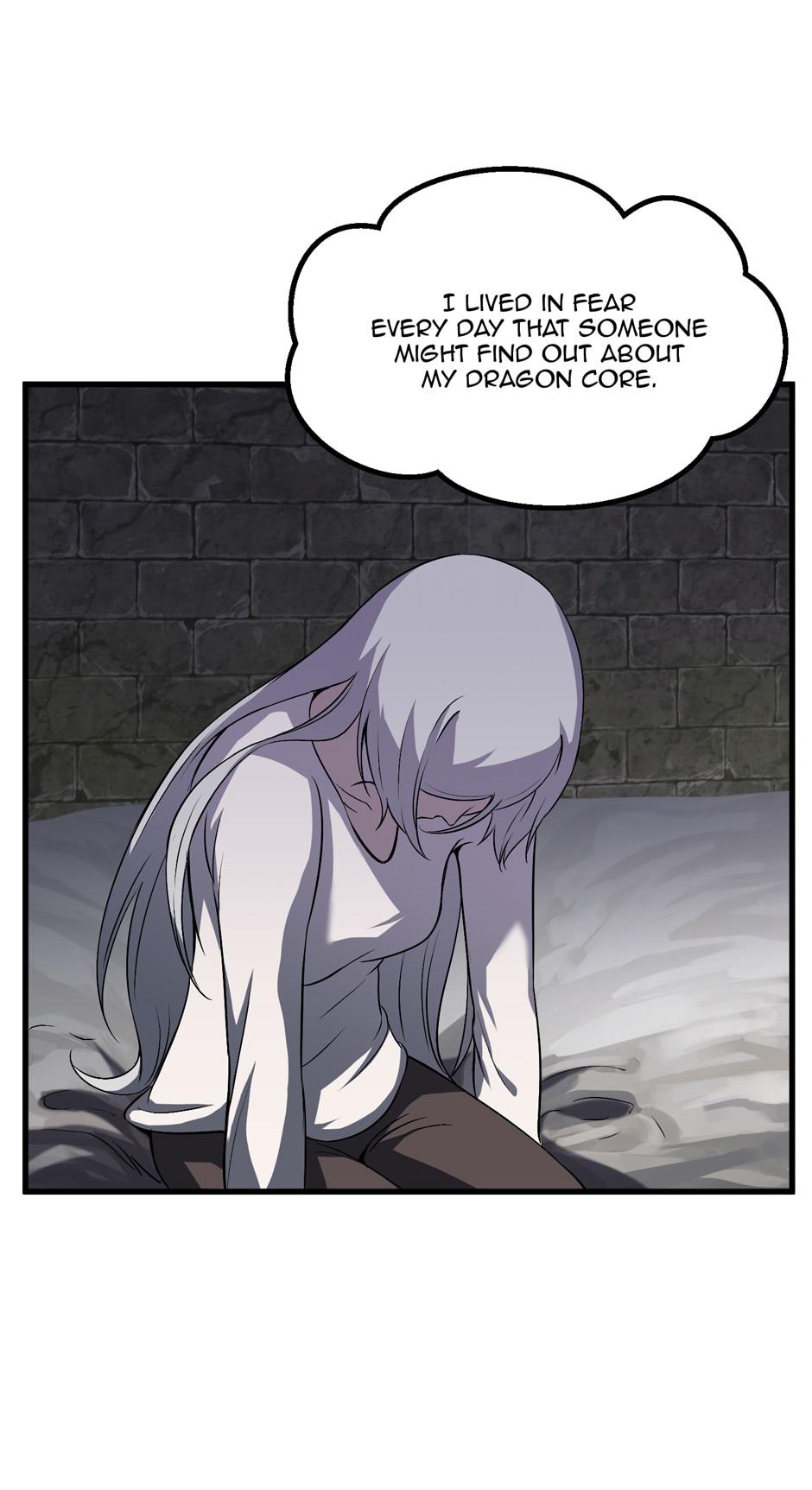 Read Latna Saga_ Survival of a Sword King EN Manga Online