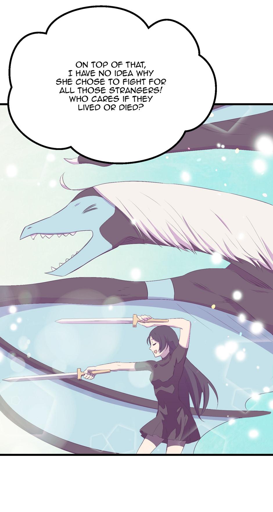 Read Latna Saga_ Survival of a Sword King EN Manga Online
