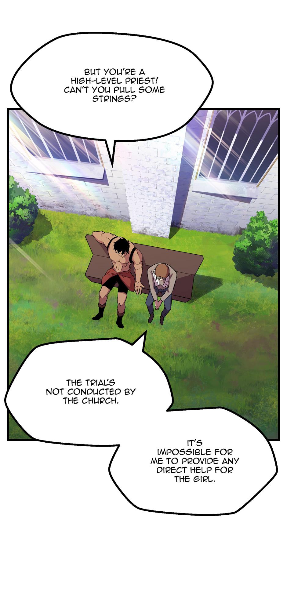 Read Latna Saga_ Survival of a Sword King EN Manga Online