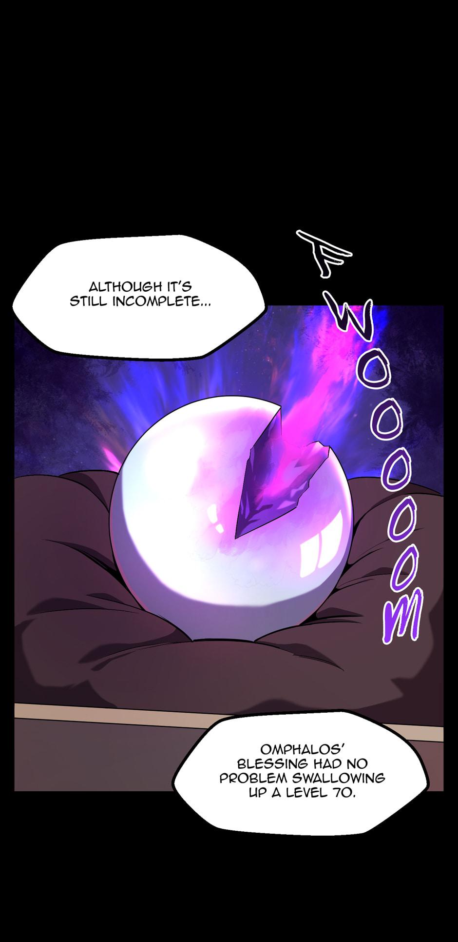 Read Latna Saga_ Survival of a Sword King EN Manga Online