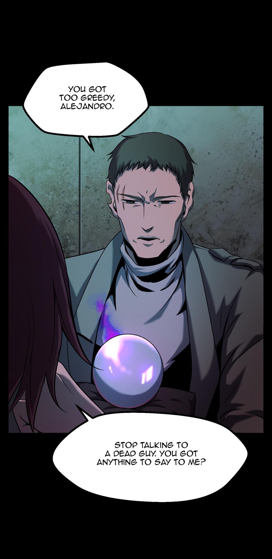 Read Latna Saga_ Survival of a Sword King EN Manga Online