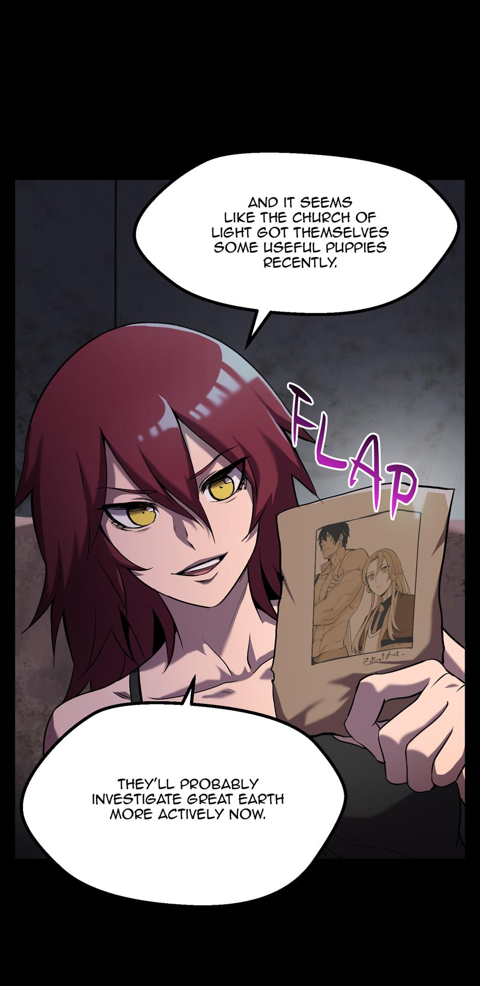 Read Latna Saga_ Survival of a Sword King EN Manga Online