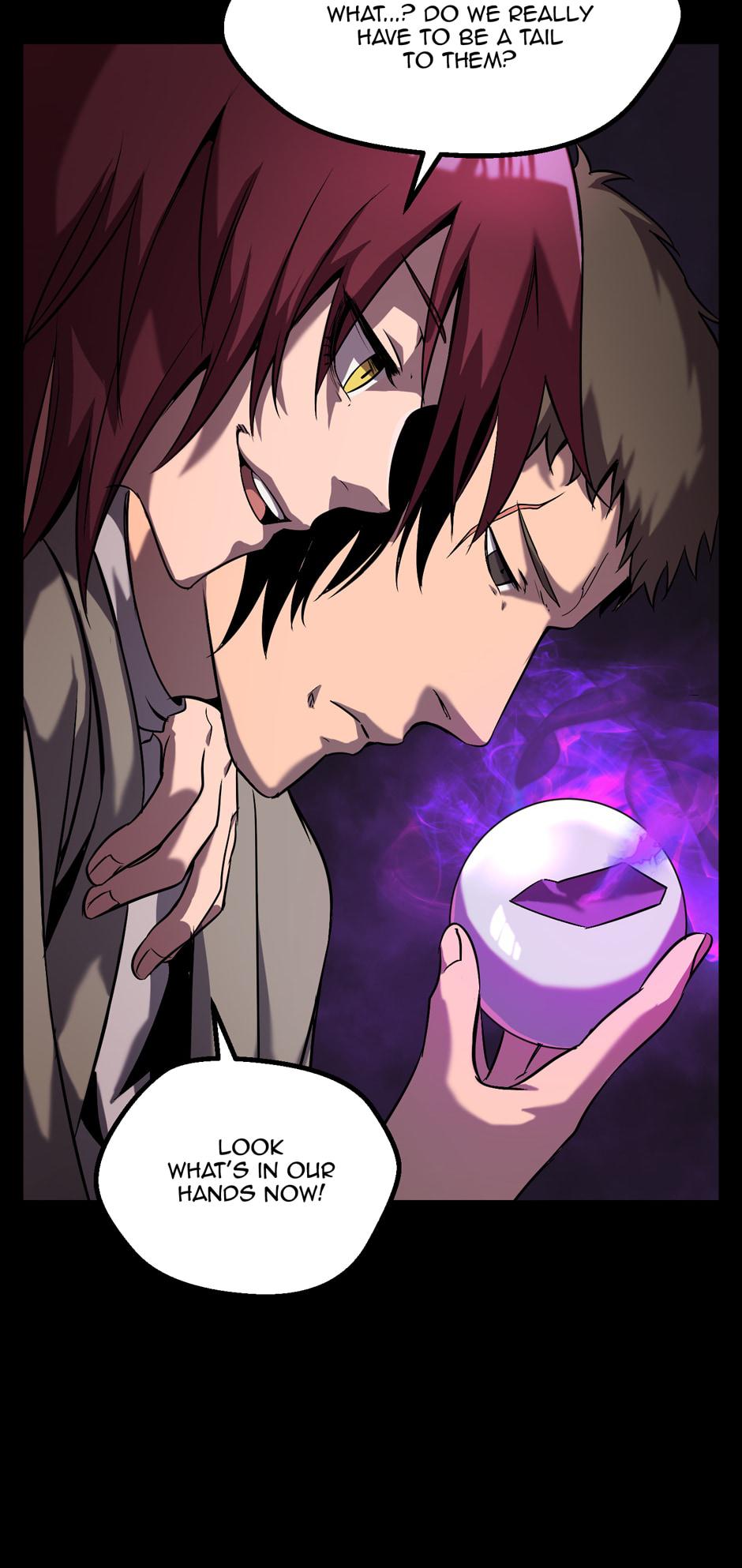 Read Latna Saga_ Survival of a Sword King EN Manga Online