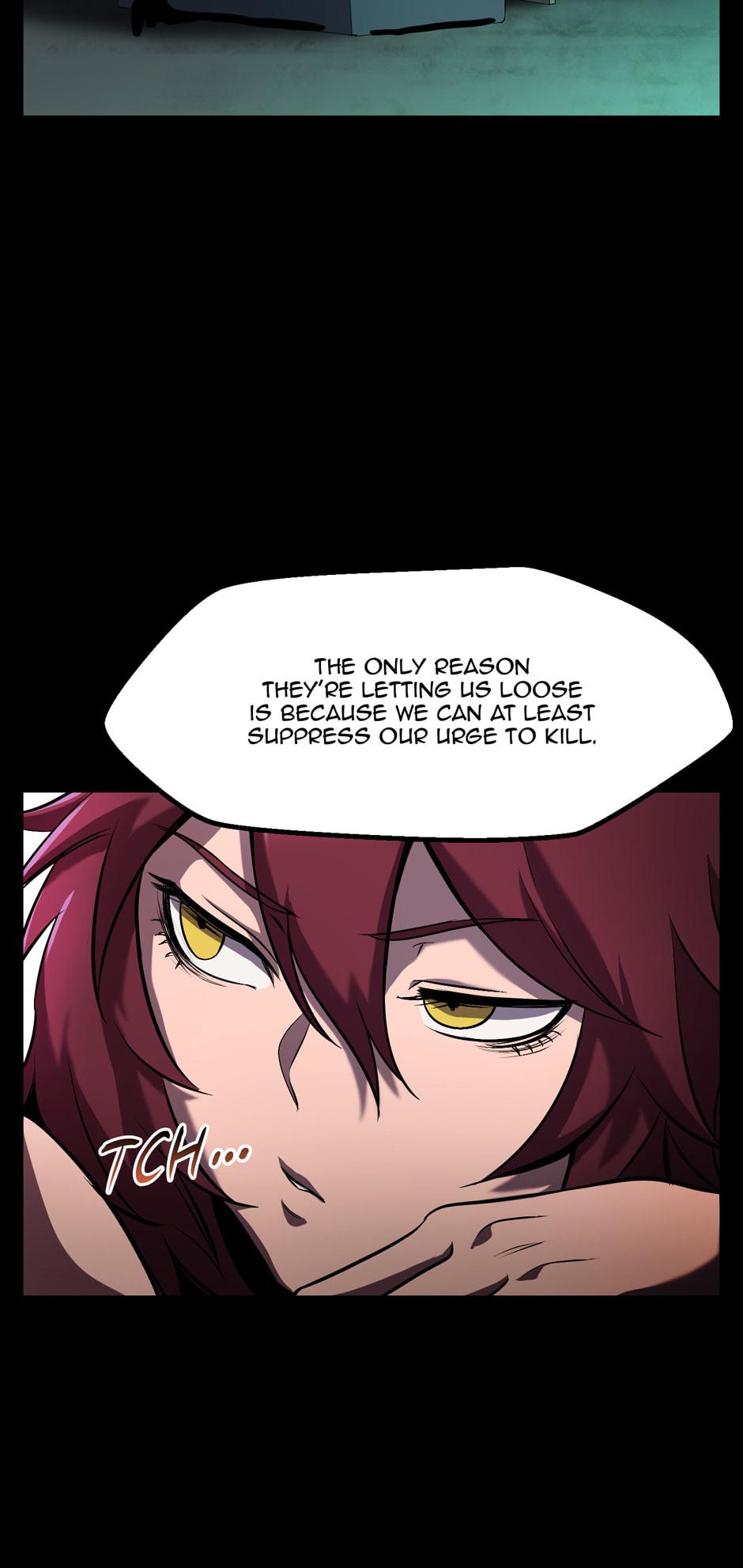 Read Latna Saga_ Survival of a Sword King EN Manga Online