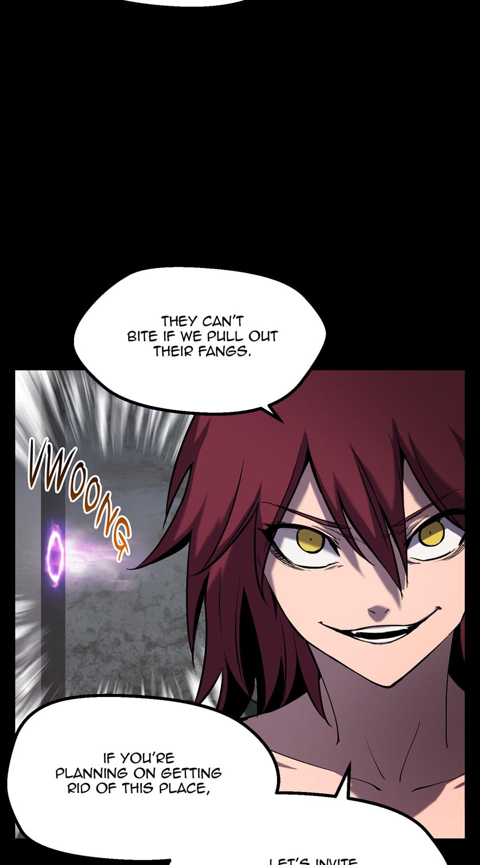 Read Latna Saga_ Survival of a Sword King EN Manga Online
