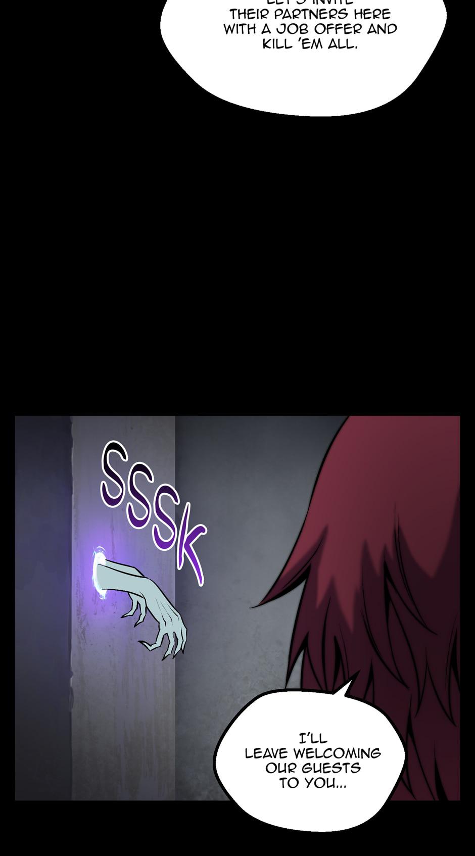 Read Latna Saga_ Survival of a Sword King EN Manga Online