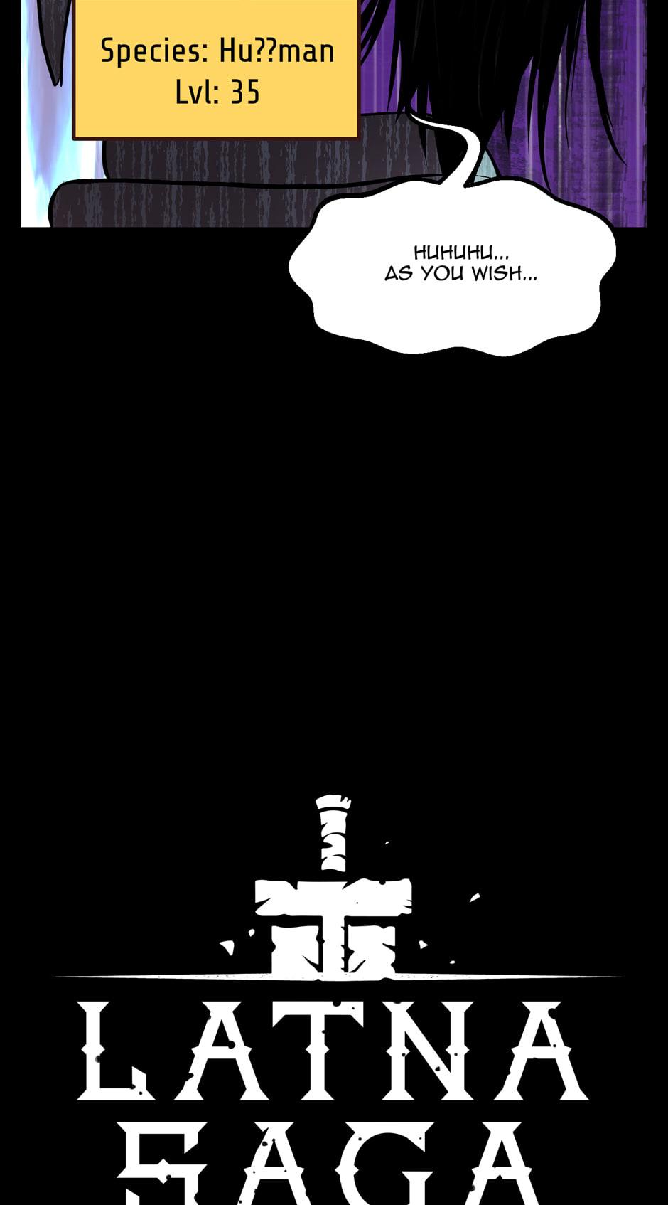 Read Latna Saga_ Survival of a Sword King EN Manga Online
