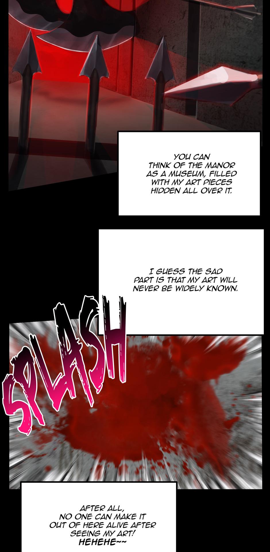 Read Latna Saga_ Survival of a Sword King EN Manga Online