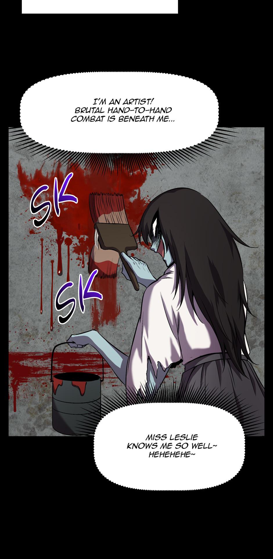 Read Latna Saga_ Survival of a Sword King EN Manga Online