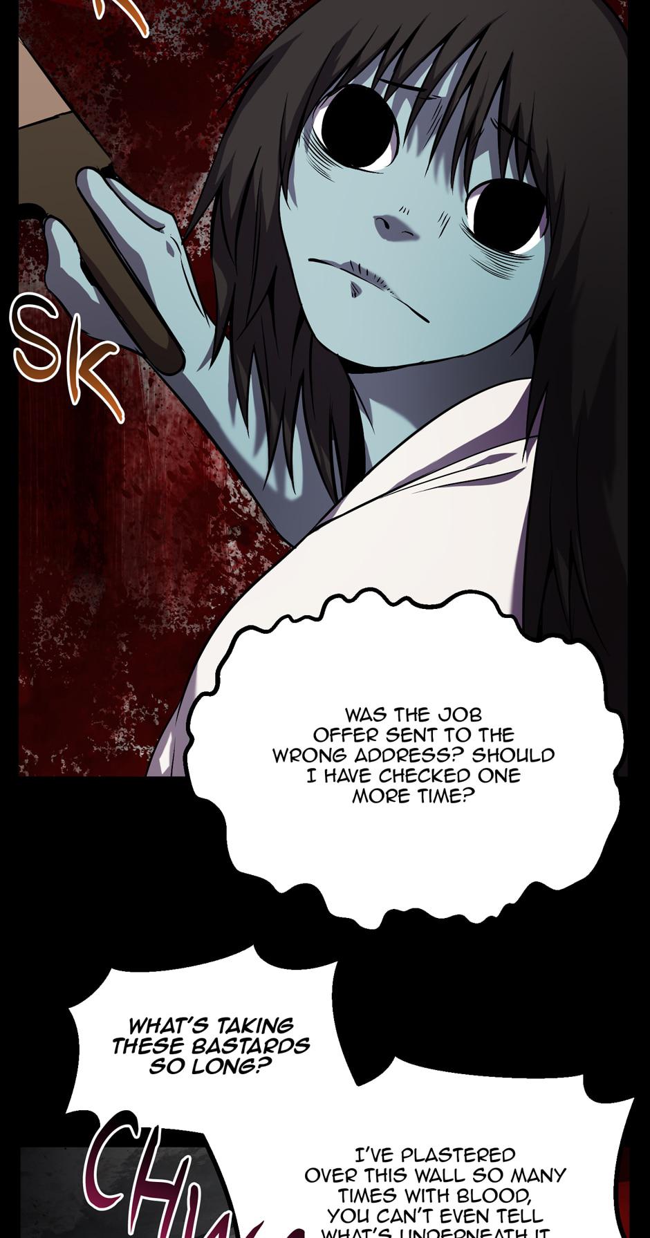 Read Latna Saga_ Survival of a Sword King EN Manga Online