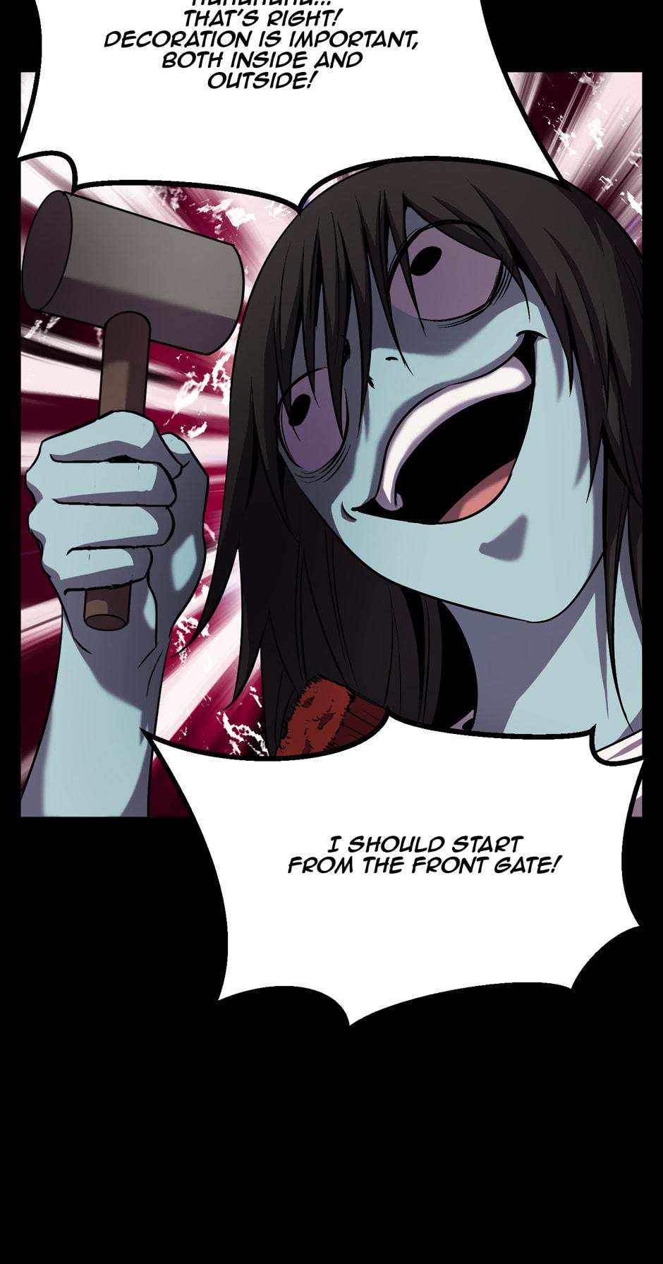 Read Latna Saga_ Survival of a Sword King EN Manga Online