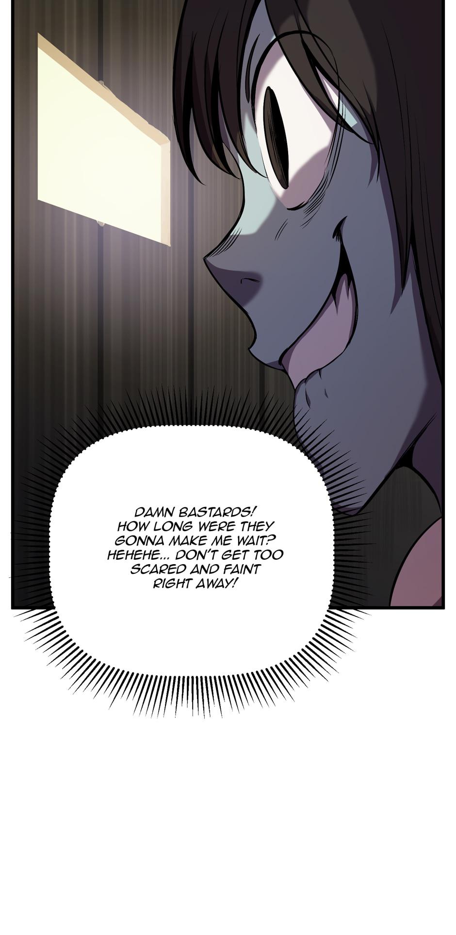 Read Latna Saga_ Survival of a Sword King EN Manga Online