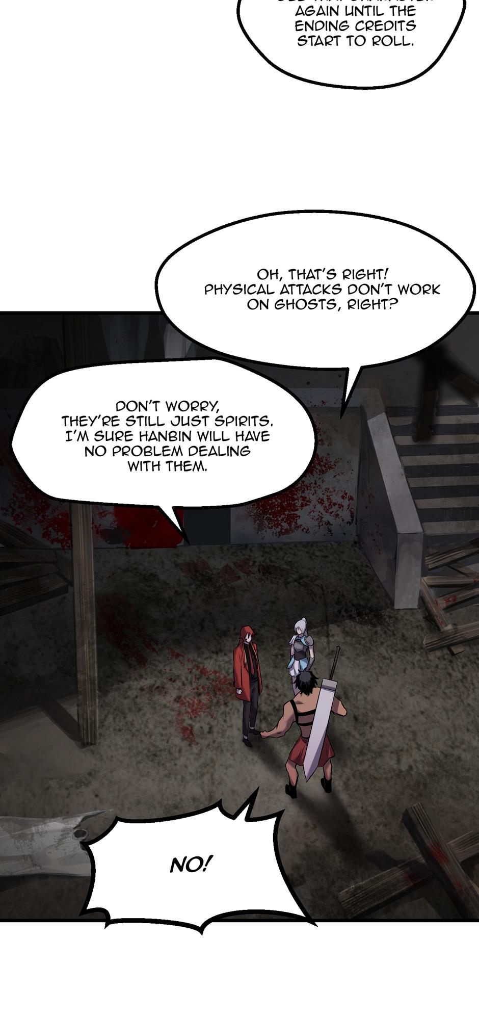Read Latna Saga_ Survival of a Sword King EN Manga Online