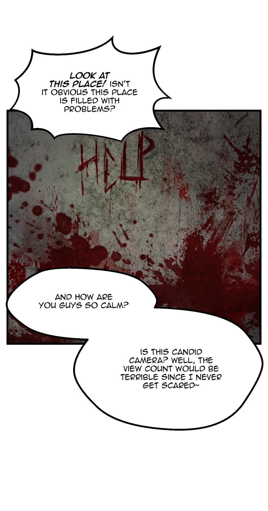 Read Latna Saga_ Survival of a Sword King EN Manga Online
