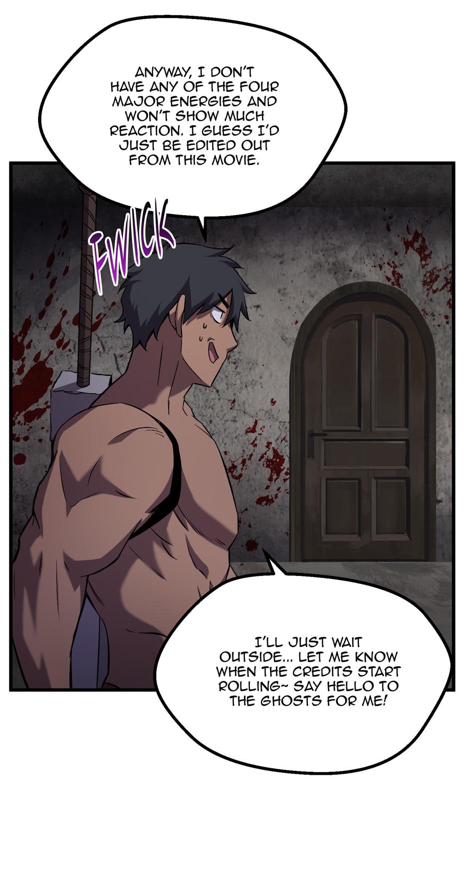 Read Latna Saga_ Survival of a Sword King EN Manga Online