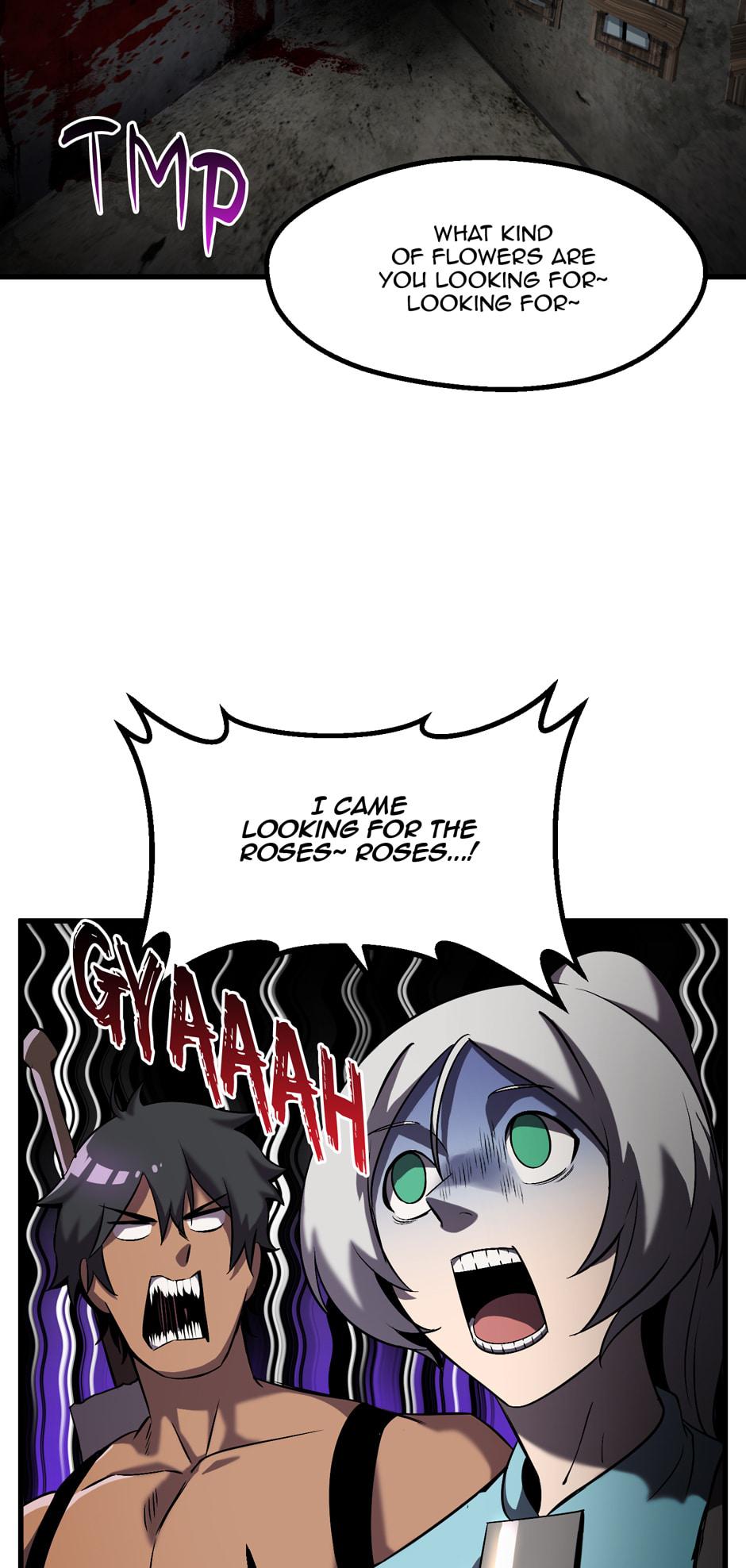 Read Latna Saga_ Survival of a Sword King EN Manga Online