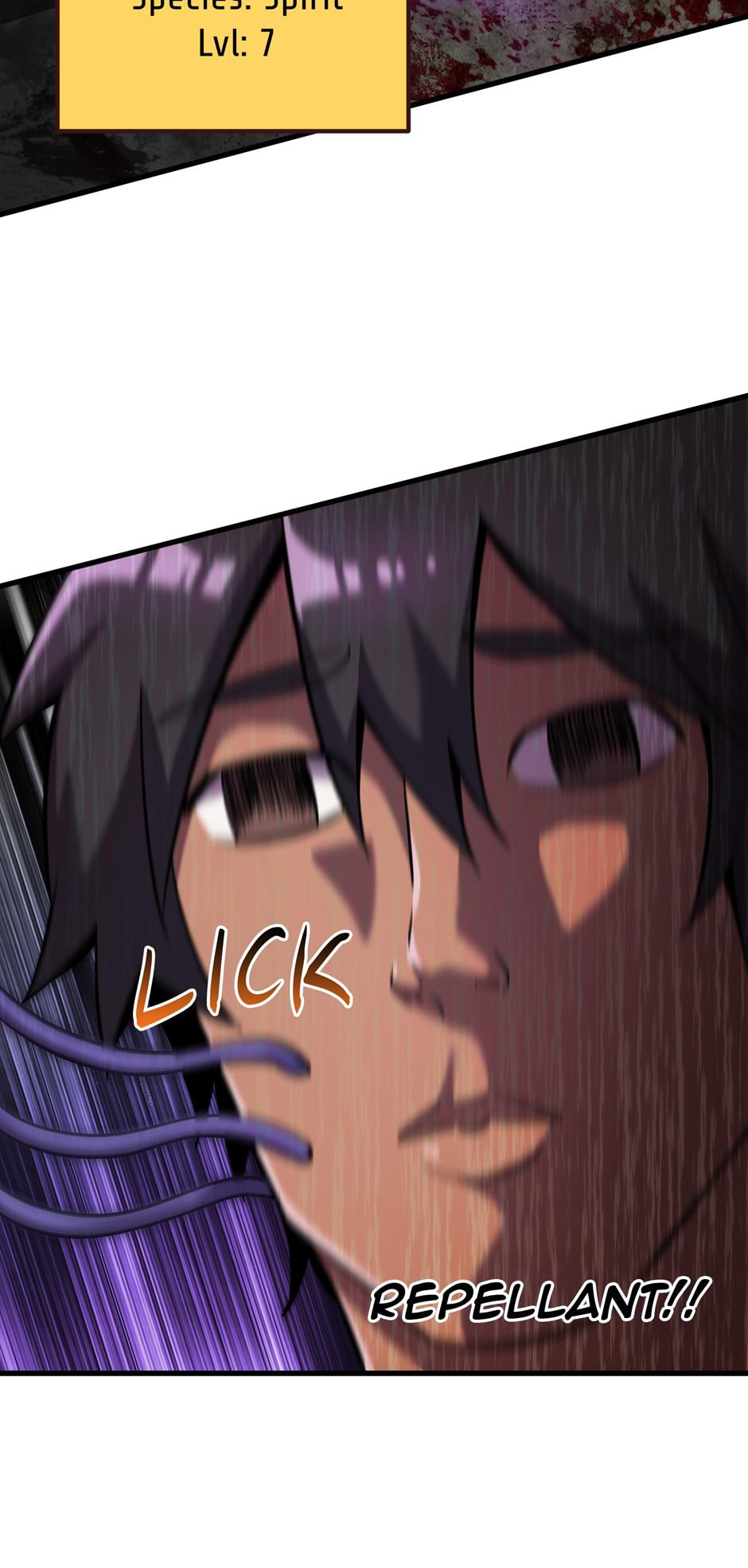 Read Latna Saga_ Survival of a Sword King EN Manga Online